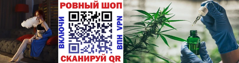 Виды наркотиков купить Россошь Alpha PVP  Каннабис  Мефедрон  ГАШИШ  АМФЕТАМИН  Псилоцибиновые грибы  Cocaine 