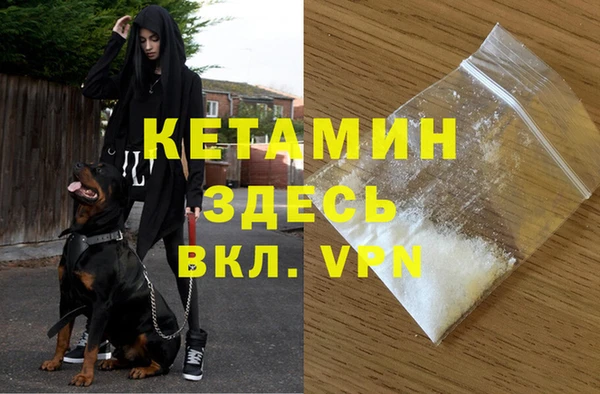 Альфа ПВП Аркадак