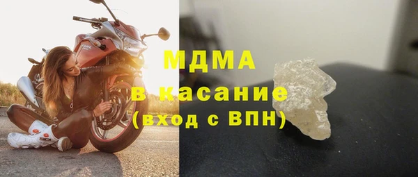 прущие грибы Армянск