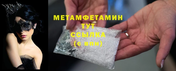 прущие грибы Армянск