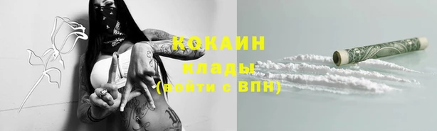 гидропоника Арсеньев