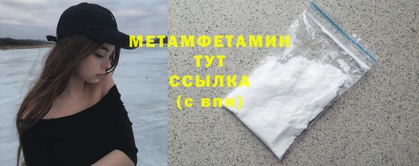 Альфа ПВП Аркадак
