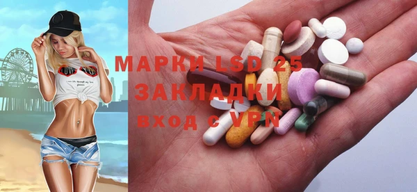 Альфа ПВП Аркадак