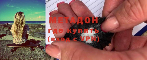 прущие грибы Армянск
